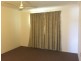 2/274 Carlton Street, Kawana QLD 4701